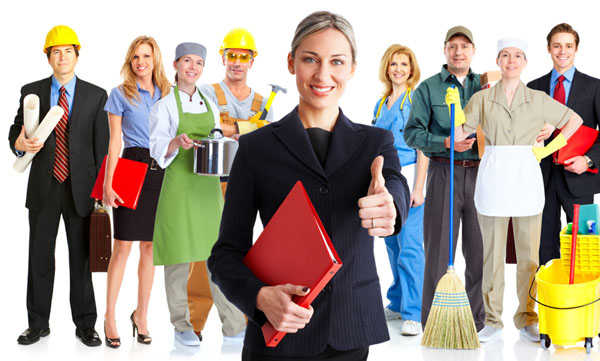 Şakran Plaza Taşıma Hizmeti